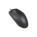 A4TECH OP-730D 2X CLICK OPTICAL WIRED MOUSE